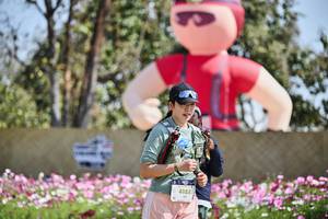 BIB: 
                            <button type="button" onclick="openModal(27803826)" class="btn btn-primary btn-sm float-right btn-popup" data-toggle="modal" data-target=".modal-high-quality">
                        <i class="fas fa-shopping-cart"></i> Add to Cart
                    </button>
                                            <button type="button" onclick="isThisMe(27803826, true)" class="btn btn-success btn-sm float-right btn-popup btn-isme hidden" data-toggle="tooltip" data-placement="bottom" title="นี่คือรูปของคุณใช่ไหม คลิกที่นี่เพื่อเอาเข้าอัลบั้ม">
                        <i class="fas fa-plus"></i> Add to album
                    </button>
                    <button type="button" onclick="isThisMe(27803826, false)" class="btn btn-warning btn-sm float-right btn-popup btn-isnotme hidden">
                        <i class="fas fa-ban"></i> Remove from album
                    </button>